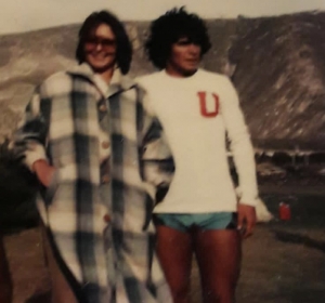 ¡Historia escondida con el Rey de Copas! (VIDEO)