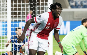 Problemas legales por el Coronavirus (VIDEO)