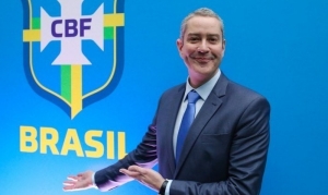 Jugaron escandalizados contra La Tri