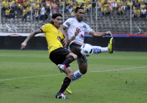 Siempre y cuando se ajuste al presupuesto