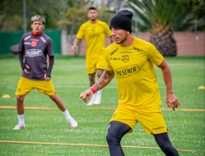 ¡Sonríen los Toreros! Barcelona se lleva su primer triunfo amistoso y comienza a mostrar su poderío