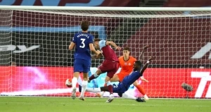 Chelsea 13