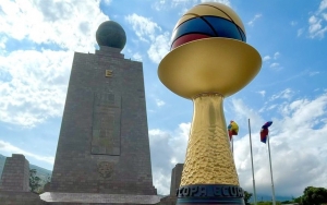 CRECE LA DUDA EN LA COPA ECUADOR: Cuatro clubes presionan a la FEF por detalles del premio mayor