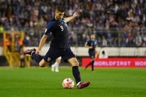 Andrej Kramaric