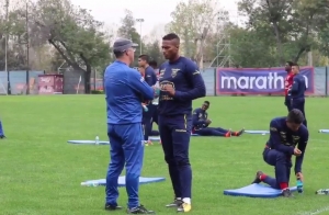 ¿Perdón para AV25? “Yo creo que merece una nueva oportunidad” (VIDEO)