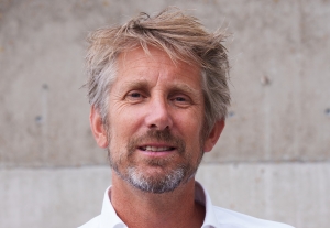 Edwin Van der Sar se encuentra en cuidados intensivos