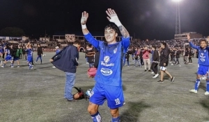 Alejandro Tobar