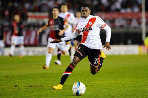 ¡Refuerzos por triplicado y una renovación en el Puerto! (OFICIAL)