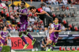 Necesitan salir del sótano