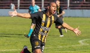Diego Ledesma