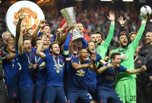 Willian es el único que se le podría acercar (FOTO)