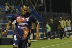 Las cosas han salido bien (RESUMEN)