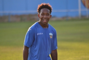 Les ganó el filial del Barça sobre la hora (RESUMEN)