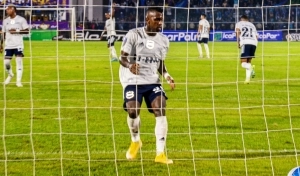 Miller Bolaños 4