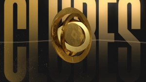Mundial de Clubes-Torneos