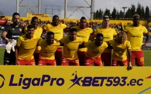 Aucas