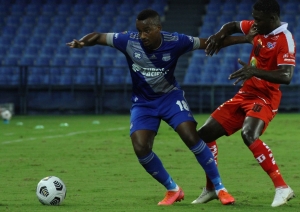 Jefferson Orejuela con futuro incierto a poco del cierre (ENTREVISTA)