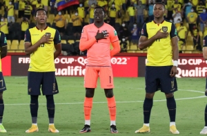 ¿Y dónde va a atajar ahora la Araña? (OFICIAL)