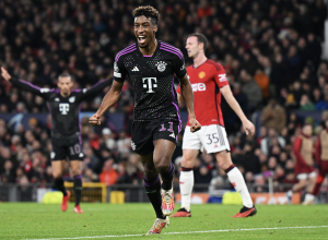 Trazada la ruta culé en el siguiente mercado