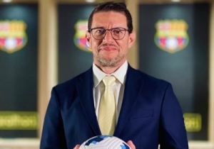 ¿Puede BSC construir un CAR con un déficit que bordea los 50 millones?