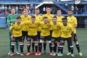 ¡Clasificados con Josi!