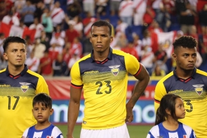 ¡Ya le llegó la respuesta de la FEF a Pepe Pancho! (ENTREVISTA)