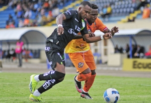 ¿Quién firmó y dónde terminó el dinero? (DOCUMENTOS)