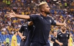 Cristhian Noboa 2