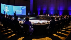 ¡Repetto y Soso entre la élite de Sudamérica! (VIDEO)