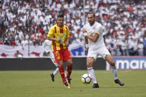 Humor de Superclásico (MEMES)