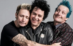 Green Day