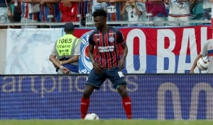 Johanner Chavez 4