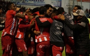 T.Universitario 10