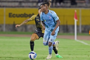 Liga solo espera que una de sus opciones diga ‘sí’