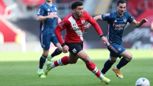 Camino expedito para el Manchester United (RESUMEN)