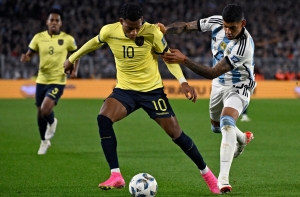 No le dan minutos en el Sporting… ¡Y Espanyol se lanza a la carga por Gonzalo Plata!