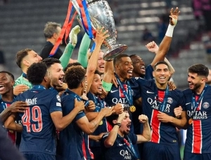 PSG 4