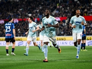 Golpe de confianza: Juventus suma un triunfo revitalizante para mantenerse firme en el Top 4