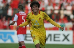 ¡Obligados a seguir buscando los Morlacos! (OFICIAL)