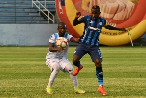 EX ÍDOLO Y AHORA RIVAL: Miller Bolaños enfrentará a Emelec y su declaración YA ESTÁ DANDO DE QUÉ HABLAR