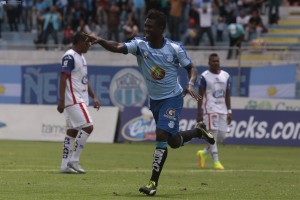 Vuelve el Hijo Pródigo (OFICIAL)