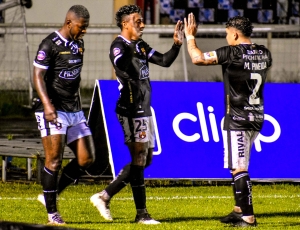 ¡BSC chocará con argentinos, uruguayos y venezolanos en fase de grupos de la Sudamericana!