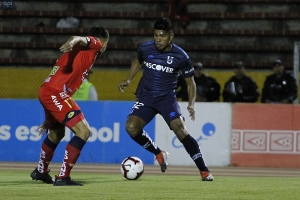 “Esperemos que sea un buen año” (VIDEO)