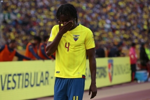 Aguardan por un diagnóstico para la Hormiga