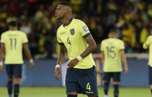 “¡Robert Arboleda ESTÁ RESENTIDO porque sus Compañeros no abrieron la boca con el Presidente!”