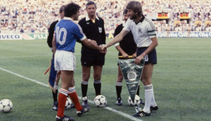 RECUERDO: 120 minutos sin tregua (VIDEO)