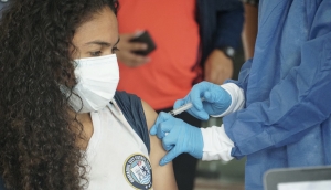 ¡Día Histórico! (OFICIAL)