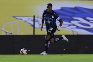 “Ya sus representantes iniciaron las negociaciones”