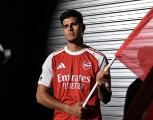 Piero Hincapie 3