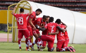 No merecemos terminar así el año (FOTO)